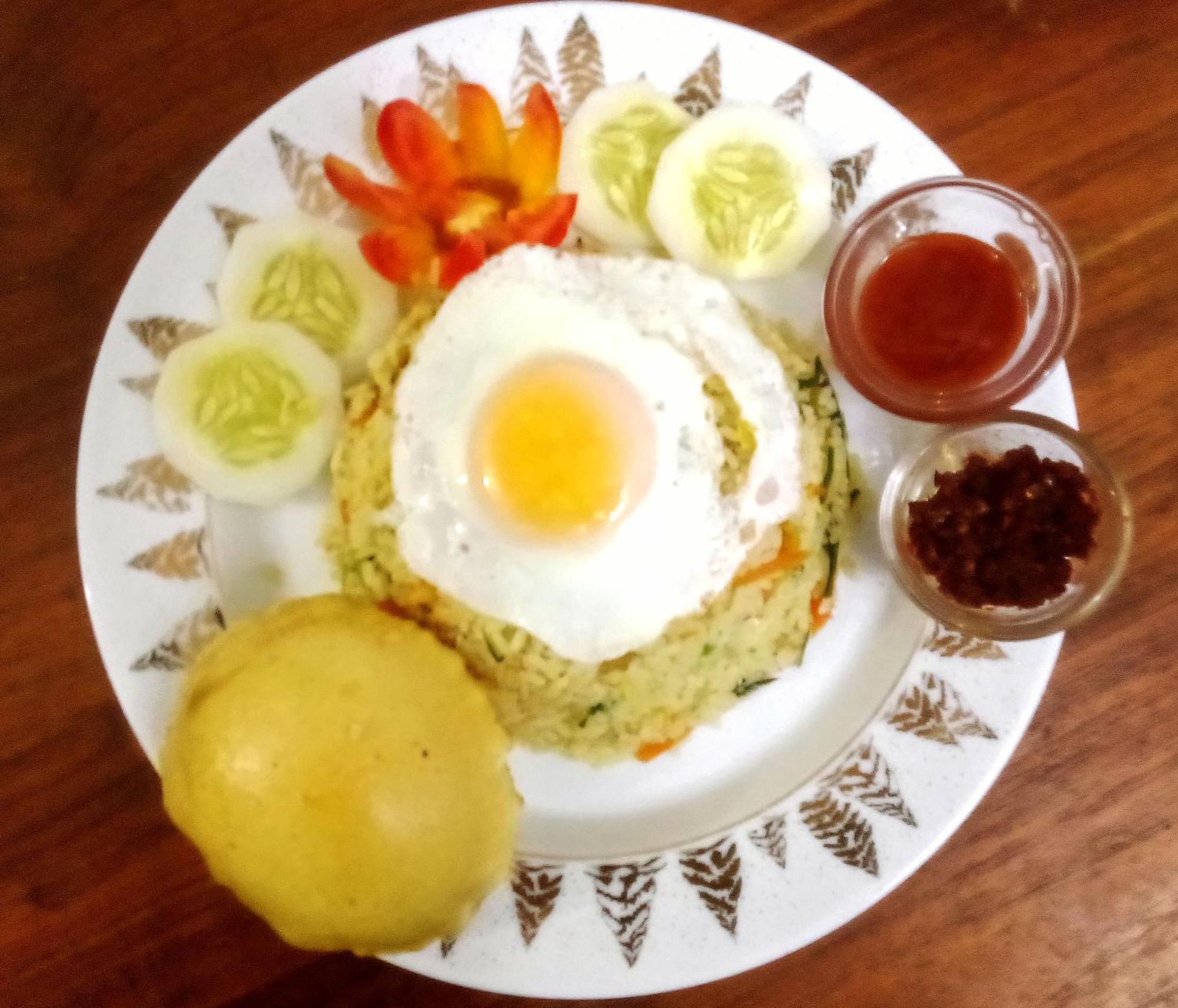 Green Turf Galle Ngoại thất bức ảnh